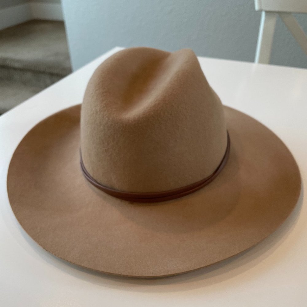 Urban Outfitters hat